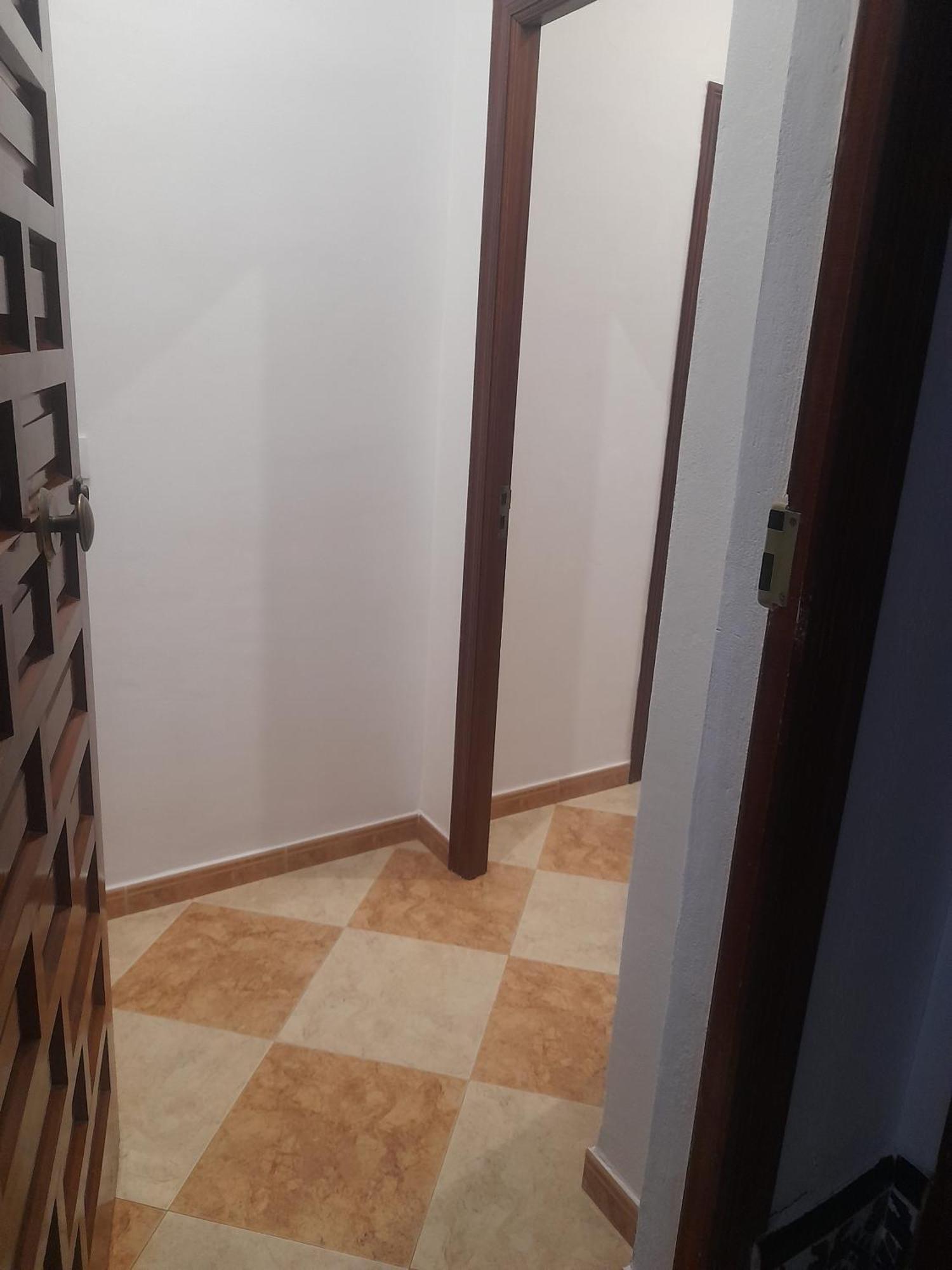 קוניל דה לה פרונטרה Hostal Casandra - Antiguo Hostal Los Valencianos מראה חיצוני תמונה