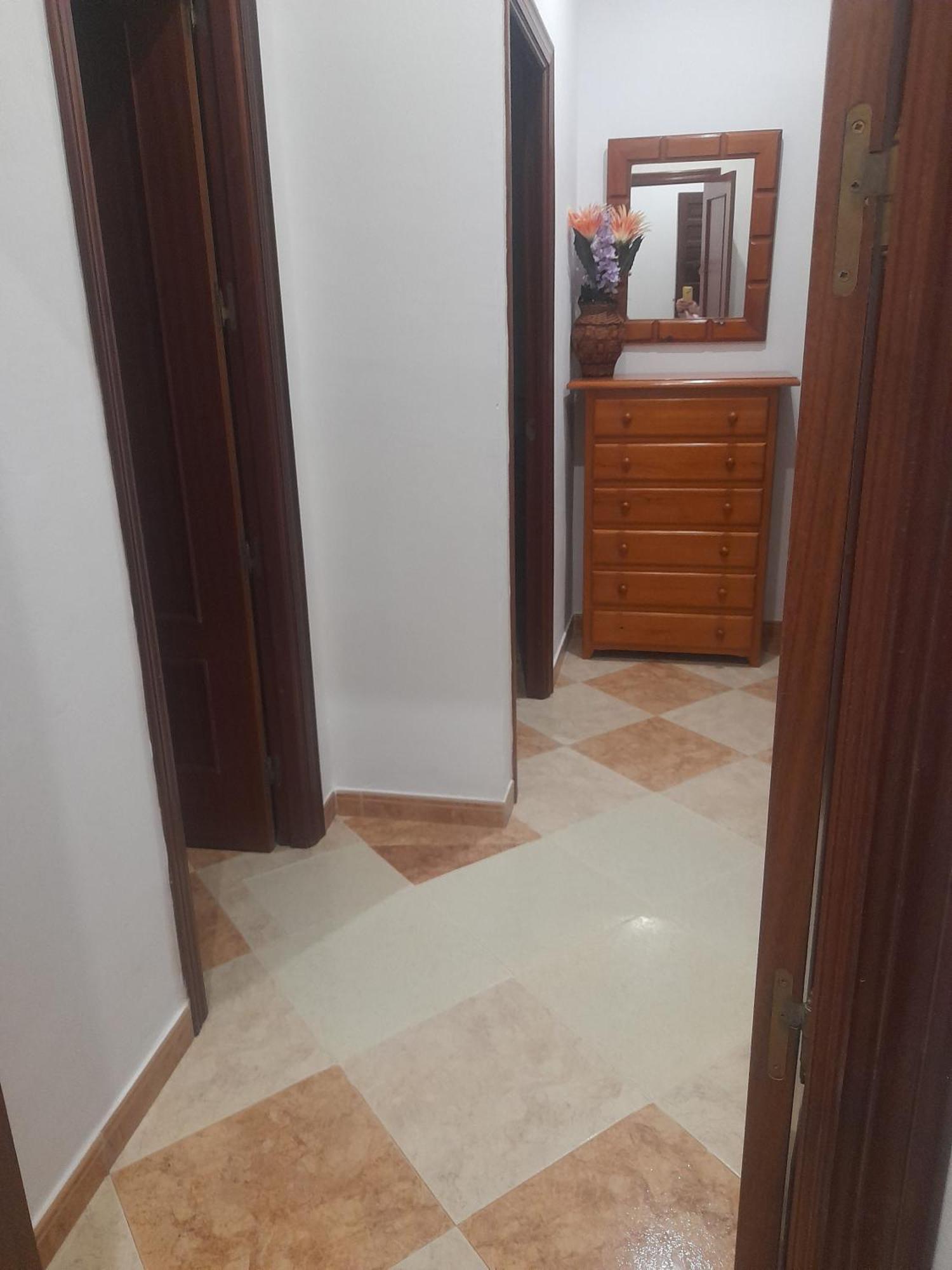 קוניל דה לה פרונטרה Hostal Casandra - Antiguo Hostal Los Valencianos מראה חיצוני תמונה