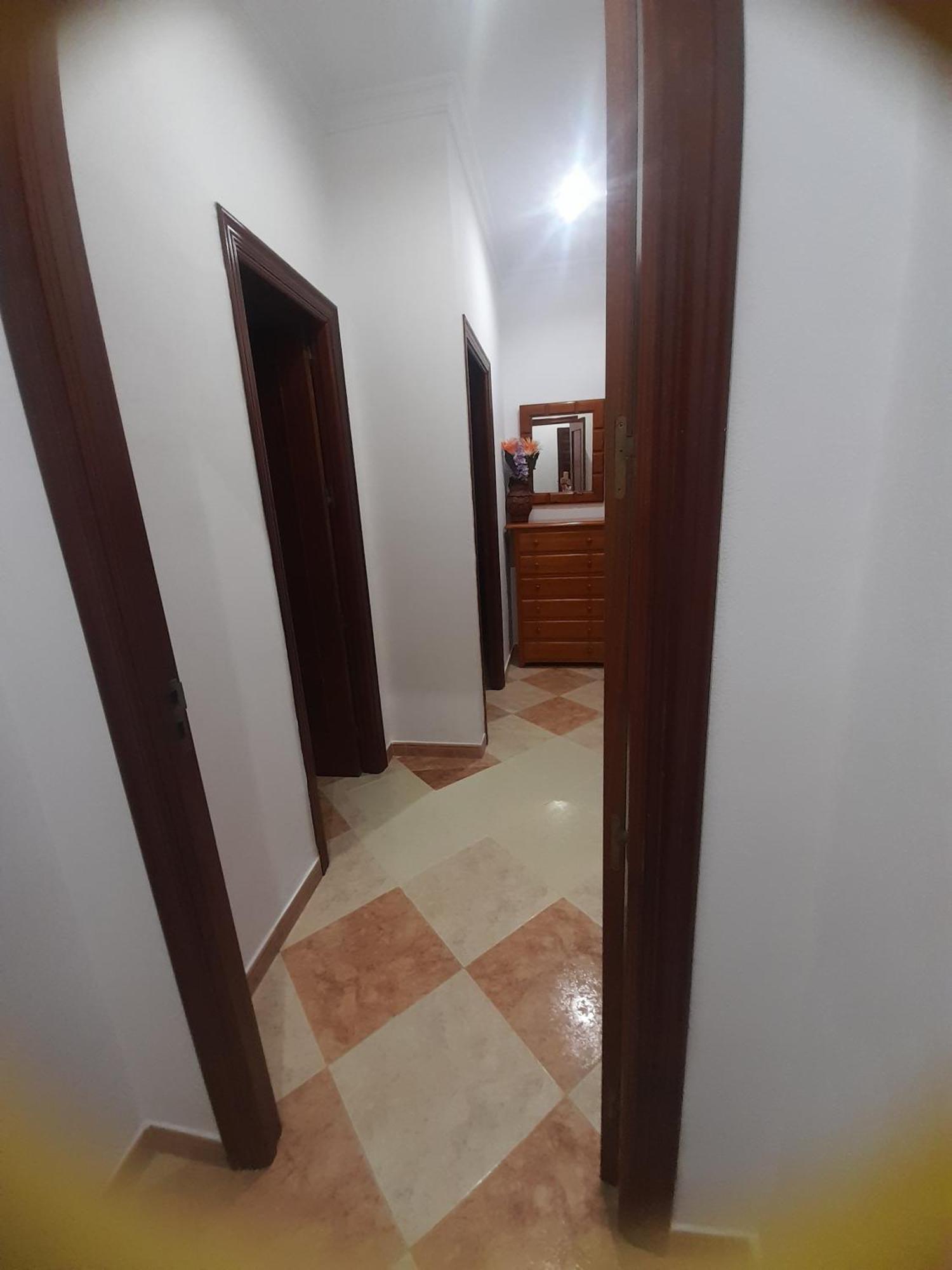 קוניל דה לה פרונטרה Hostal Casandra - Antiguo Hostal Los Valencianos מראה חיצוני תמונה
